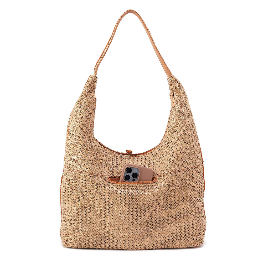 Hobo La Jolla Woven