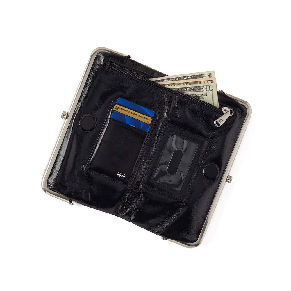 Hobo Lauren Clutch-Wallet