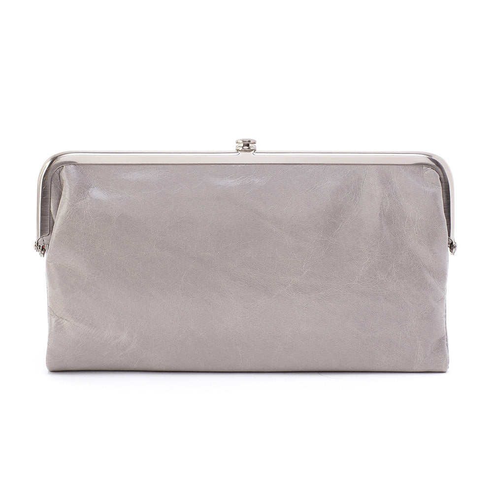 Hobo Lauren Clutch Wallet