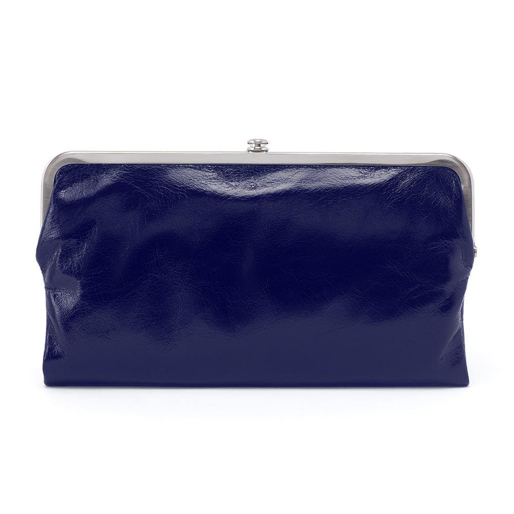 Hobo Lauren Clutch-Wallet