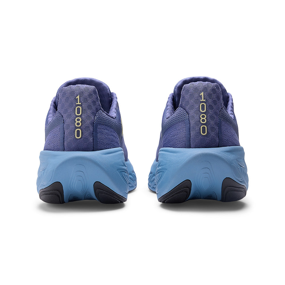 New Balance Fresh Foam X 1080v14