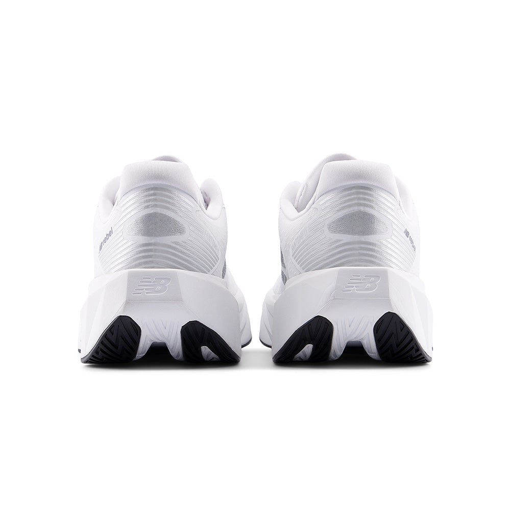 New Balance FuelCell Rebel v5