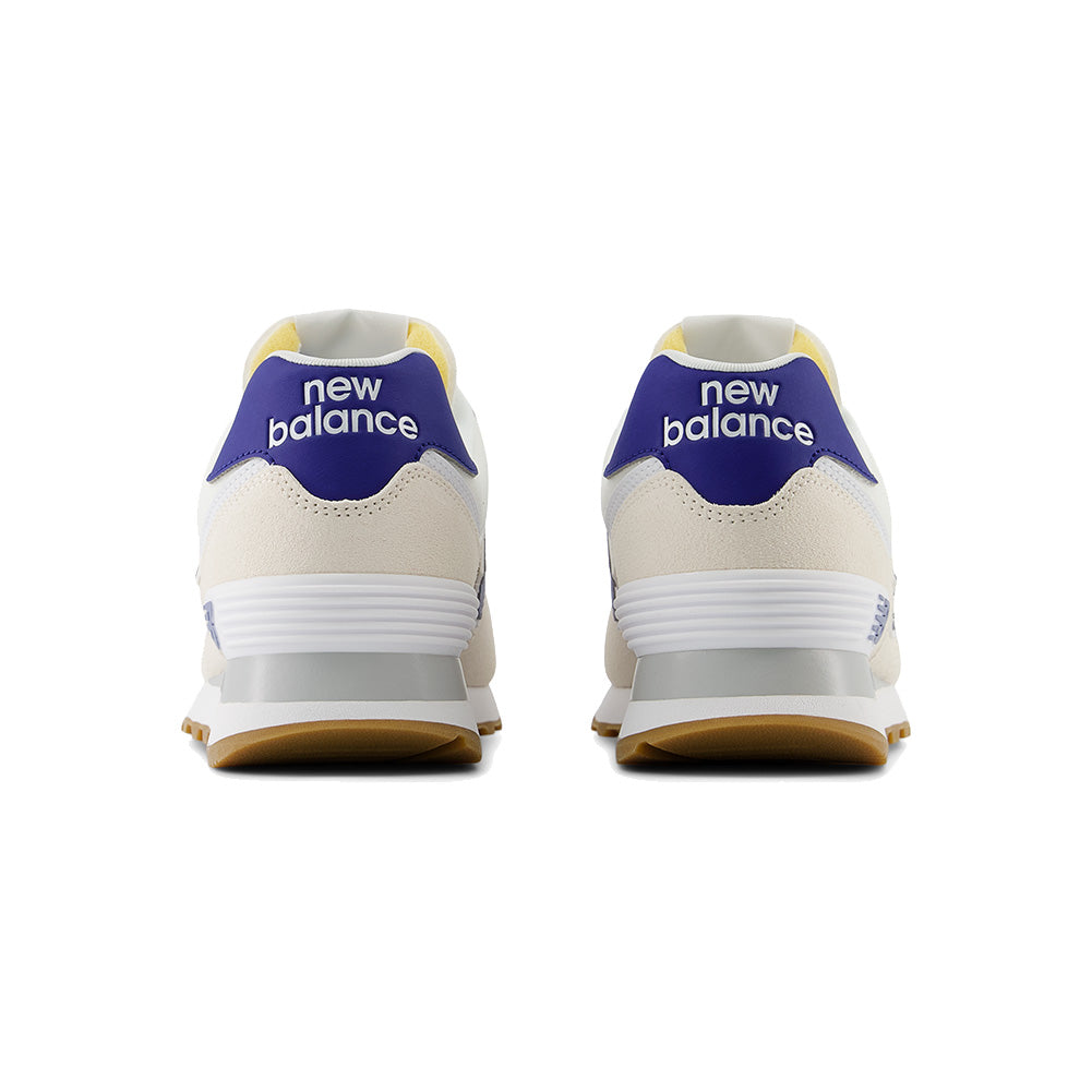 New Balance 574