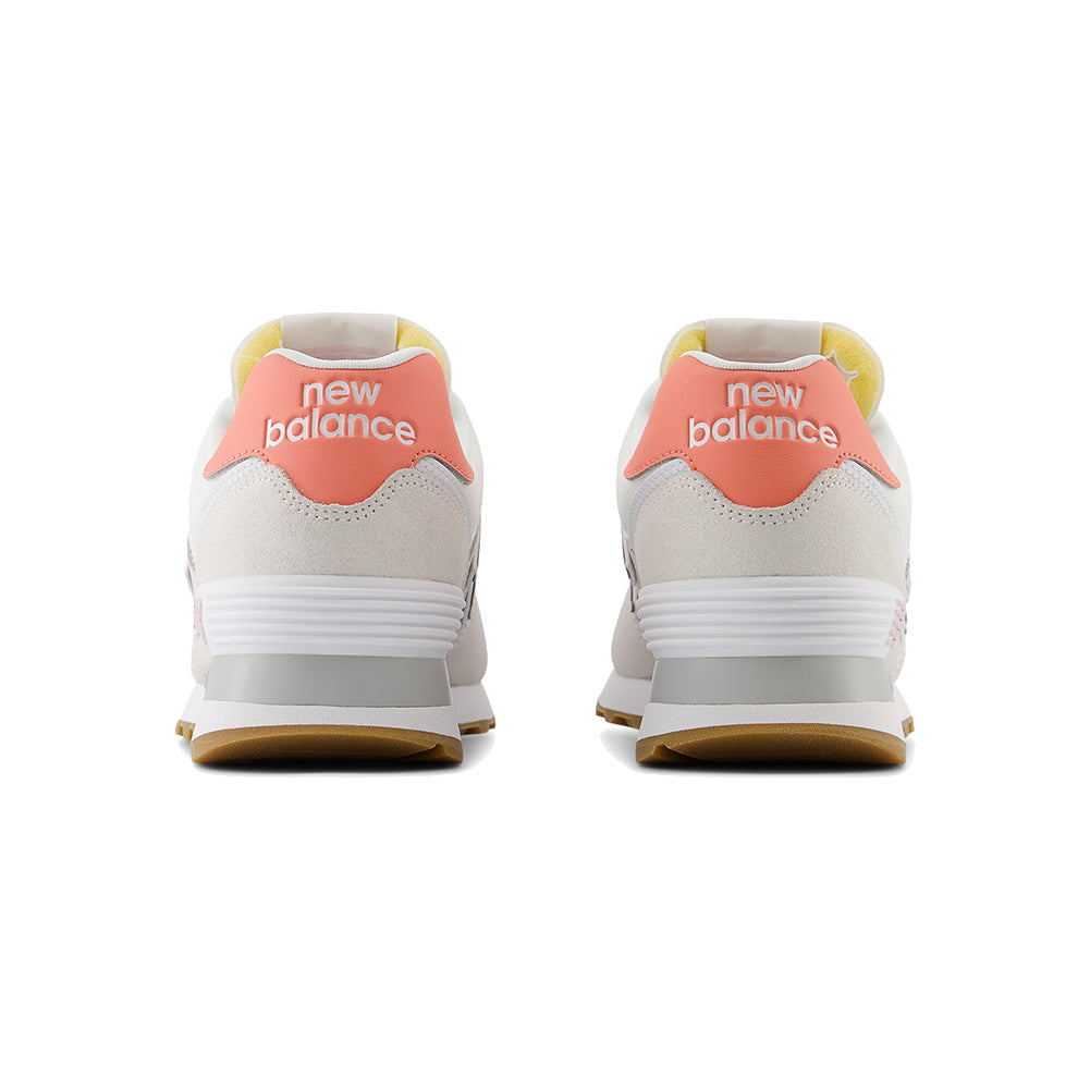 New Balance 574