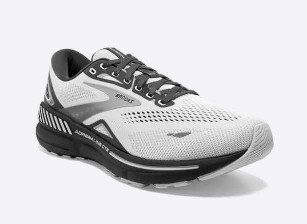 Brooks shoes for metatarsalgia online