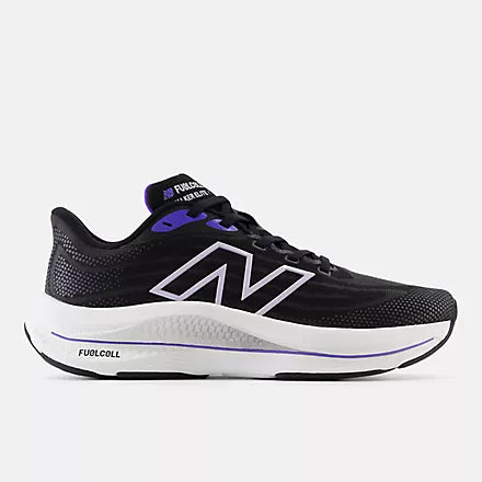 New Balance FuelCell Walker Elite wherefeetloveus