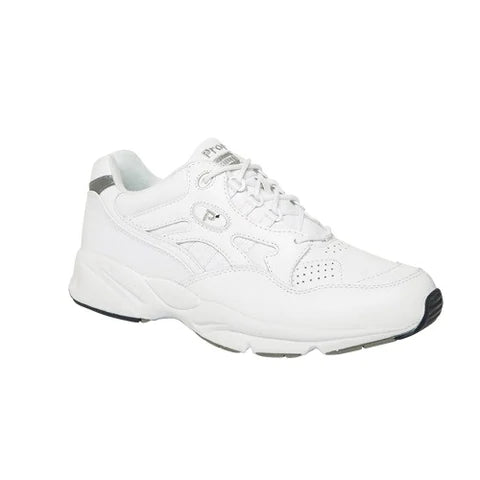 Propet Stability Walker