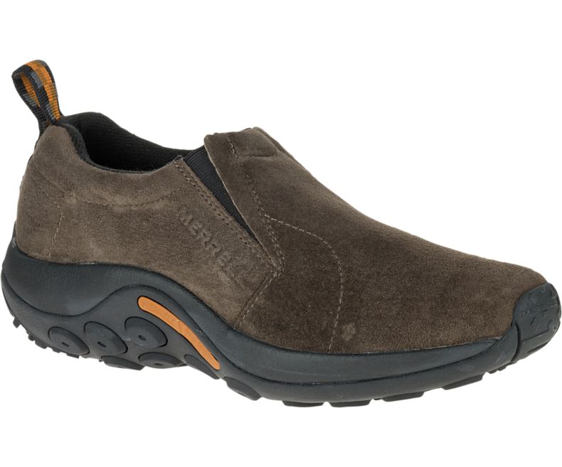 Merrell Jungle Moc - Wide