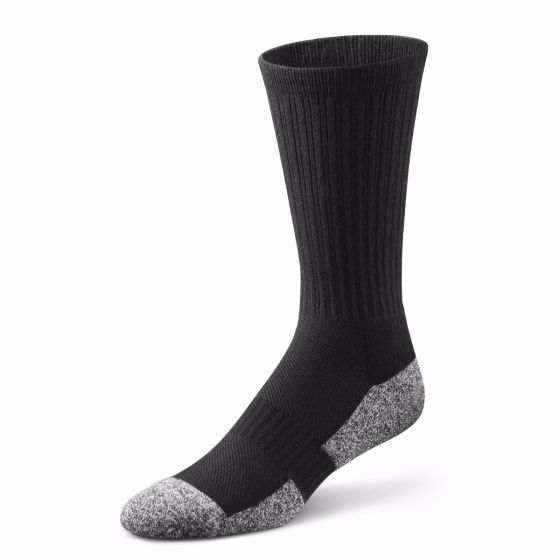 Dr. Comfort Diabetic Crew Sock