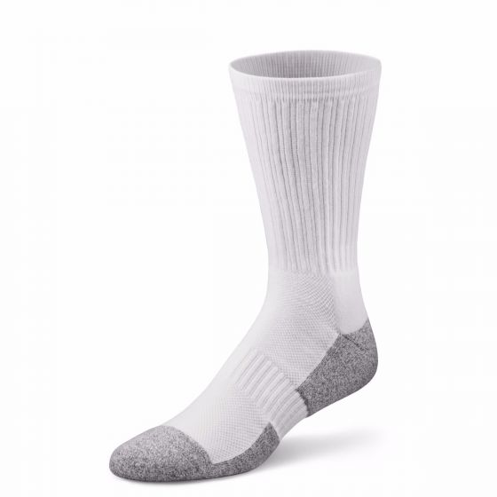 Dr. Comfort Diabetic Crew Sock