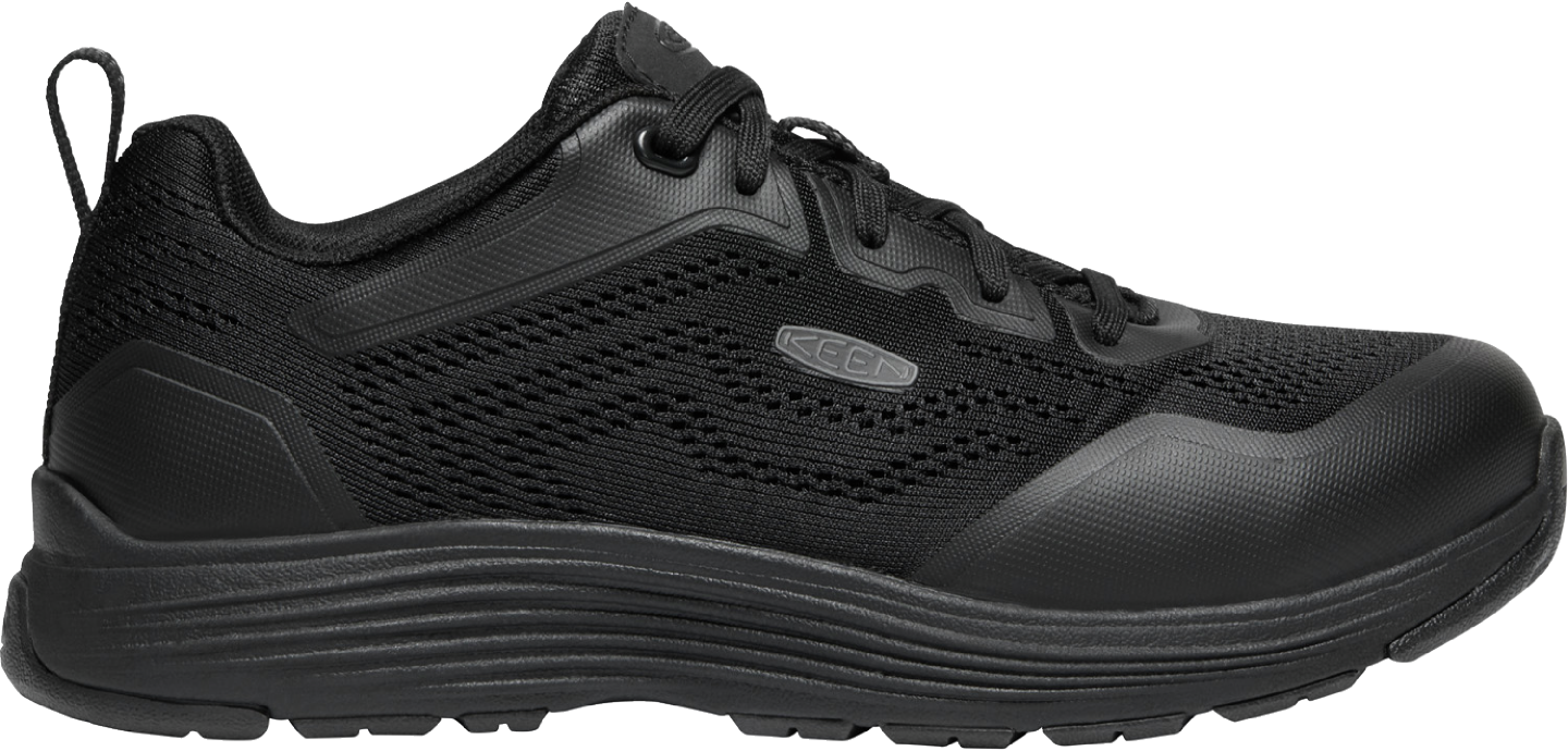 Keen utility sales shoes near me