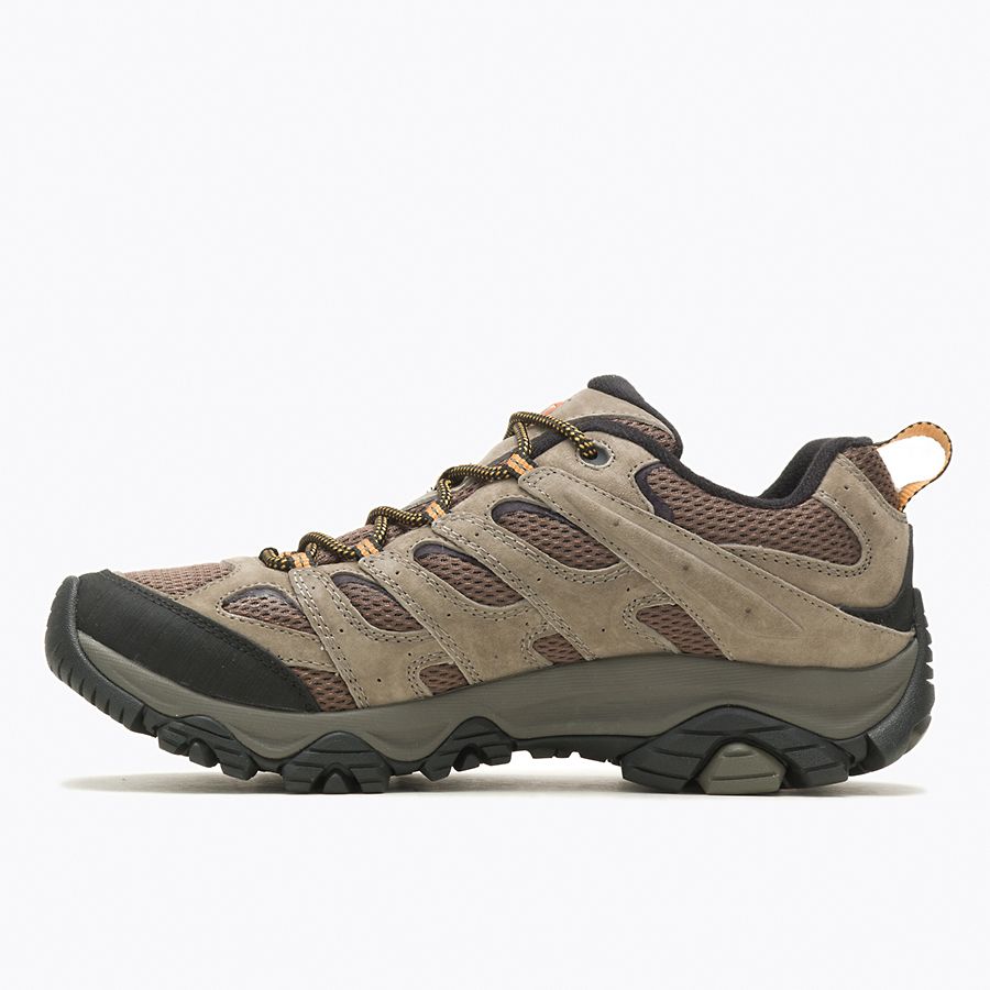 Merrell Moab 3