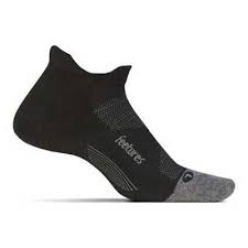 Feetures Elite Max Cushion