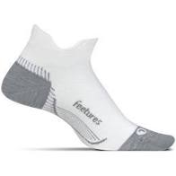 Feetures No Show Tab Light Cushion