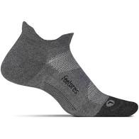 Feetures Elite Max Cushion