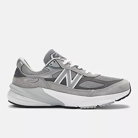 Hammer toe shop shoes new balance