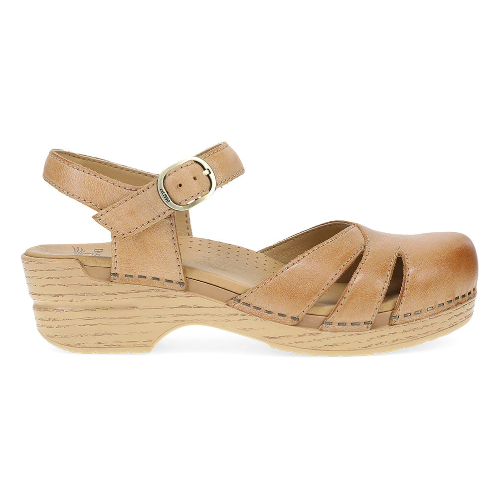 Dansko Margreta