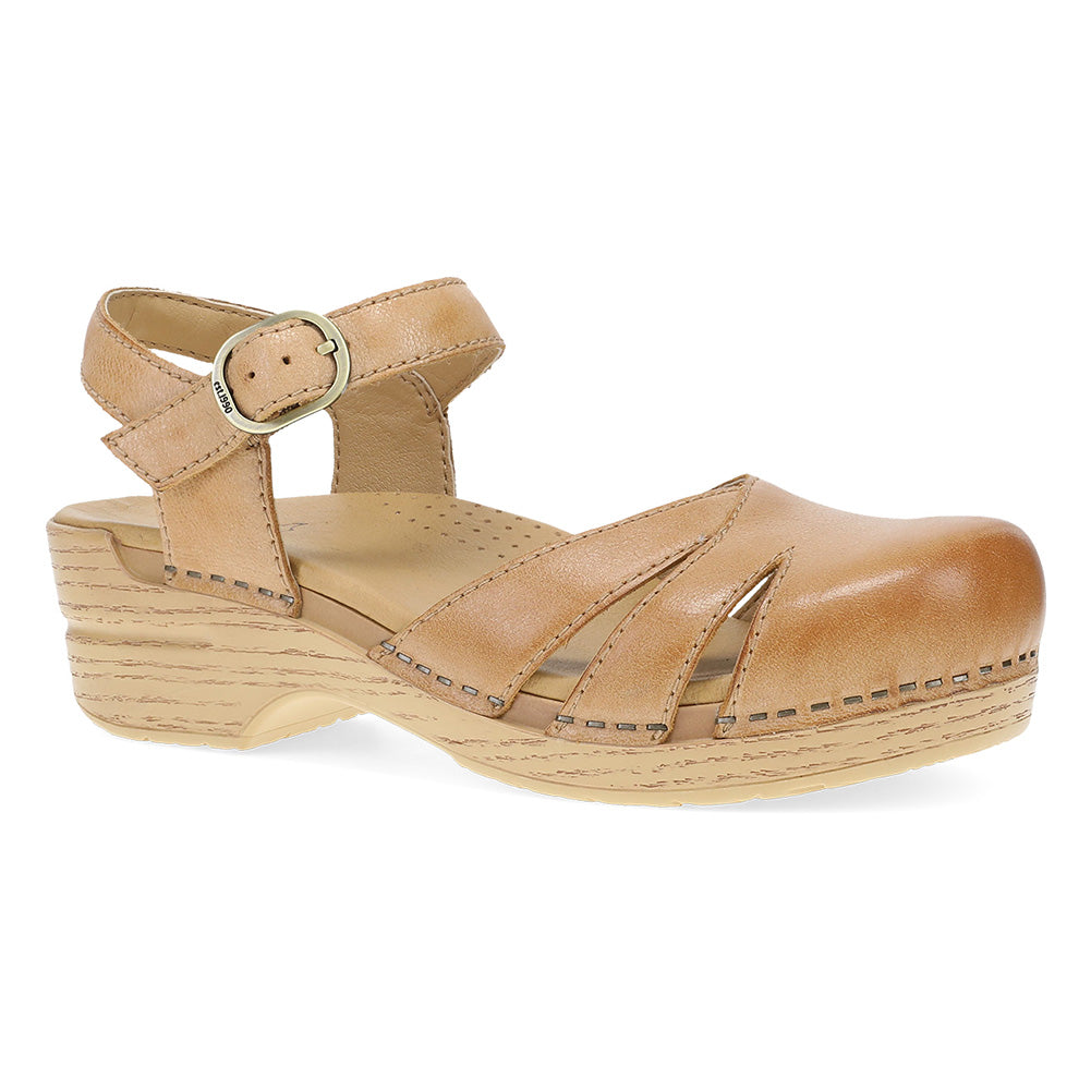 Dansko Margreta