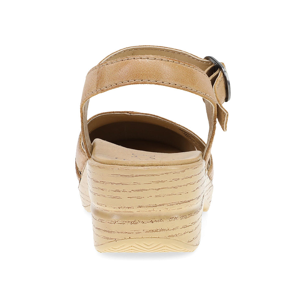 Dansko Margreta