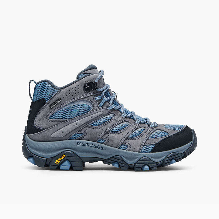Merrell Moab 3 Waterproof