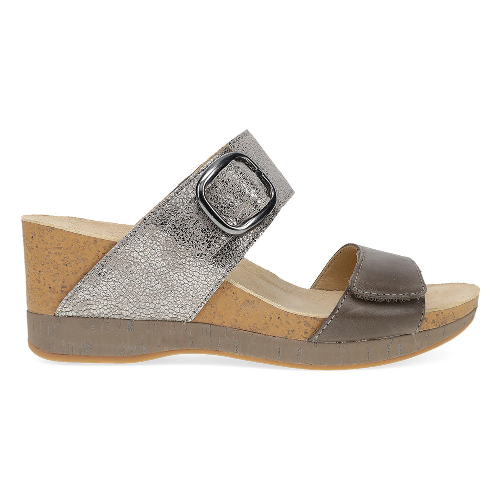 Dansko Shannon