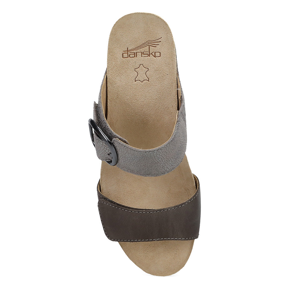 Dansko Shannon