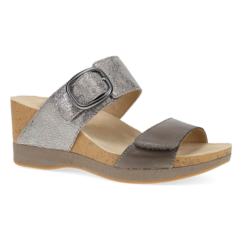 Dansko Shannon