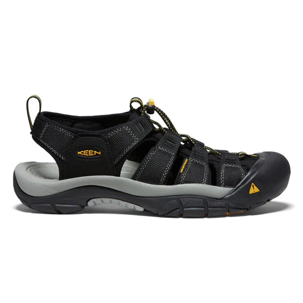 Keen Newport H2