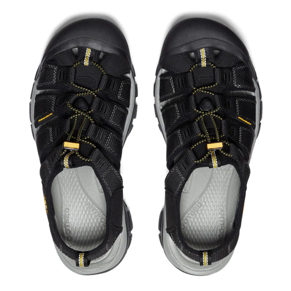 Keen Newport H2
