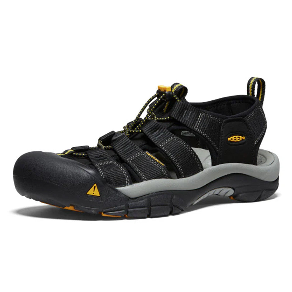 Keen Newport H2