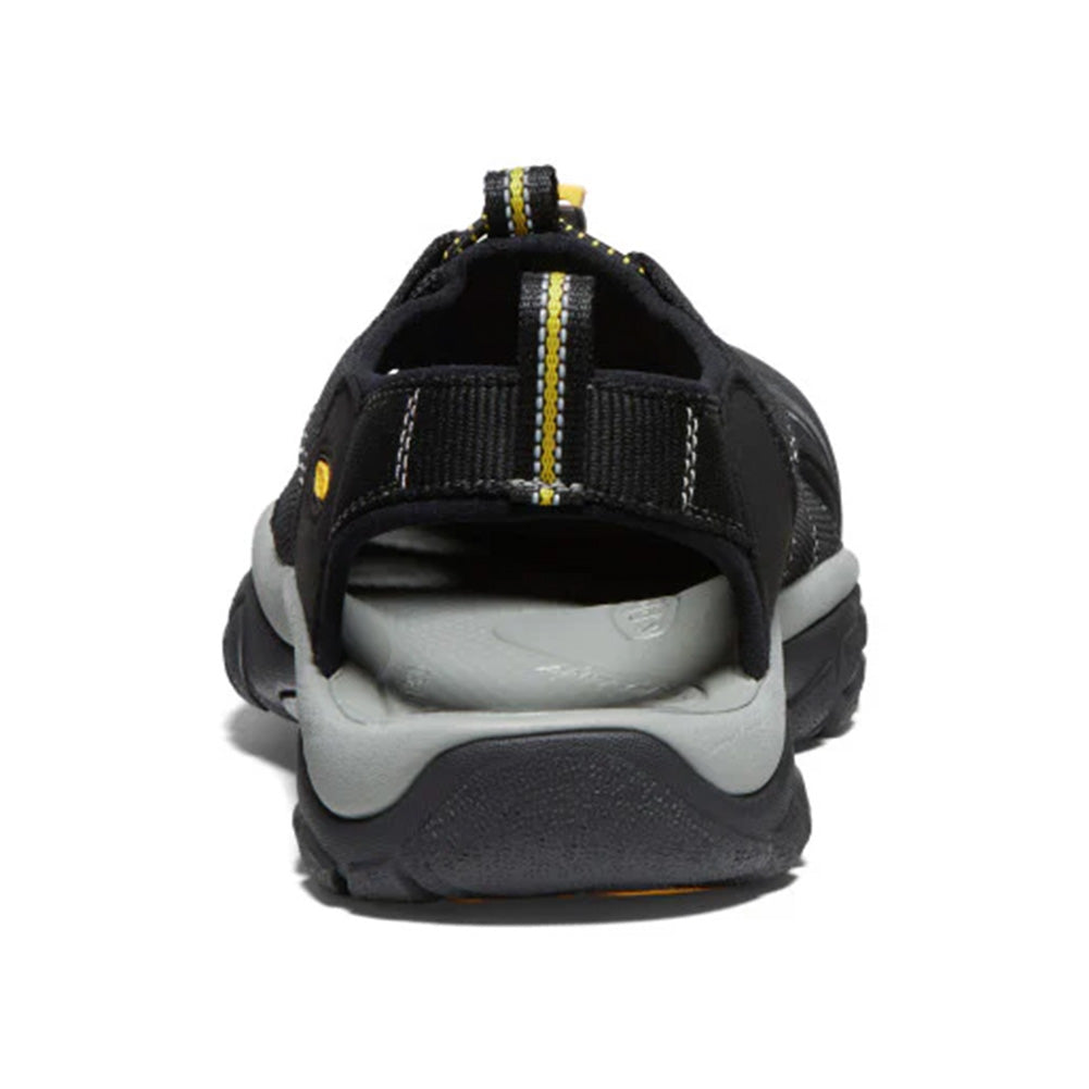 Keen Newport H2