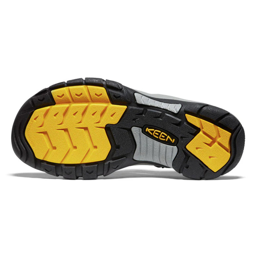 Keen Newport H2