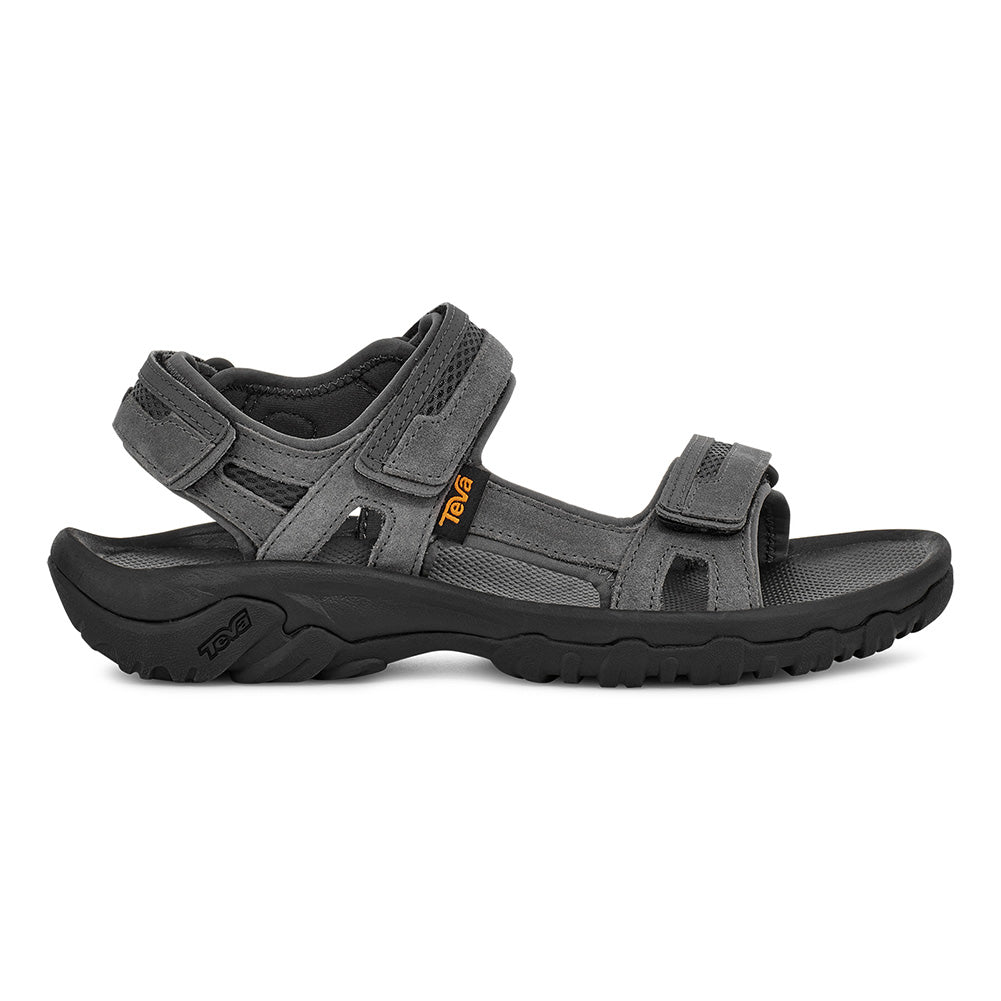 Teva Hudson