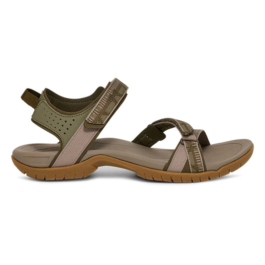 Teva Women's Verra Hiking Sandals