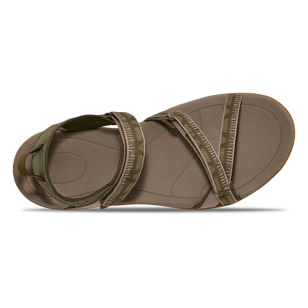 Teva Women's Verra Hiking Sandals