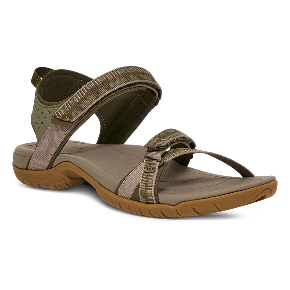 Teva Women's Verra Hiking Sandals