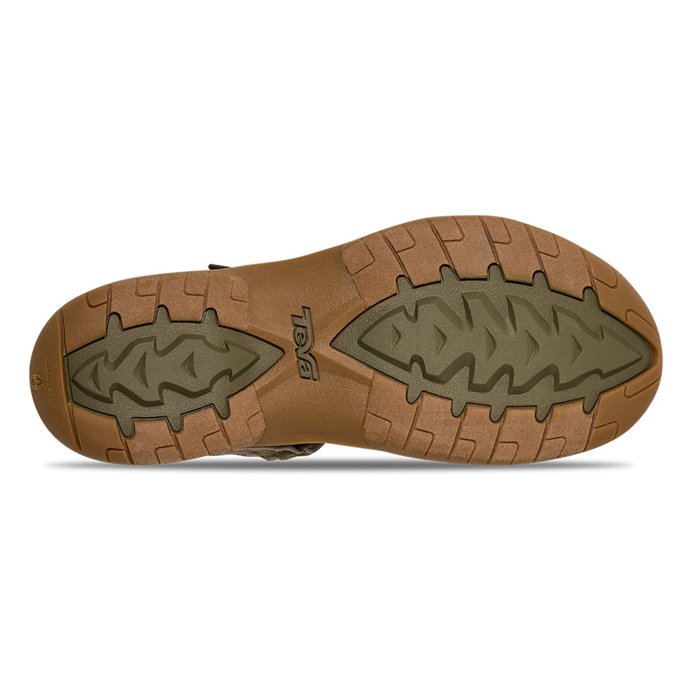 Teva Women's Verra Hiking Sandals