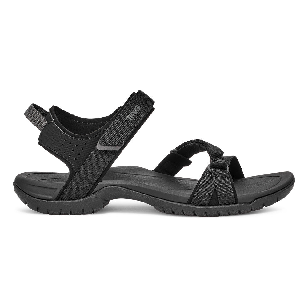Teva Women's Verra Hiking Sandals
