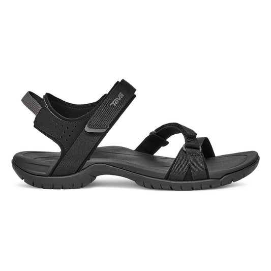 Teva Women's Verra Hiking Sandals