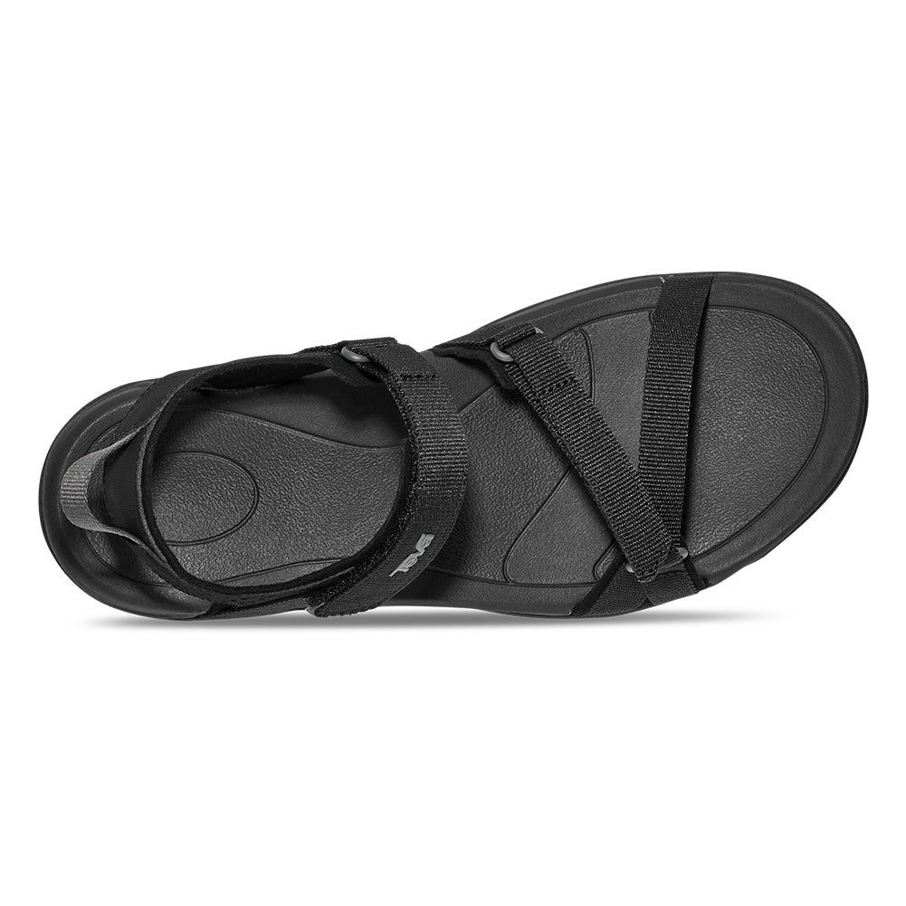 Teva Women's Verra Hiking Sandals