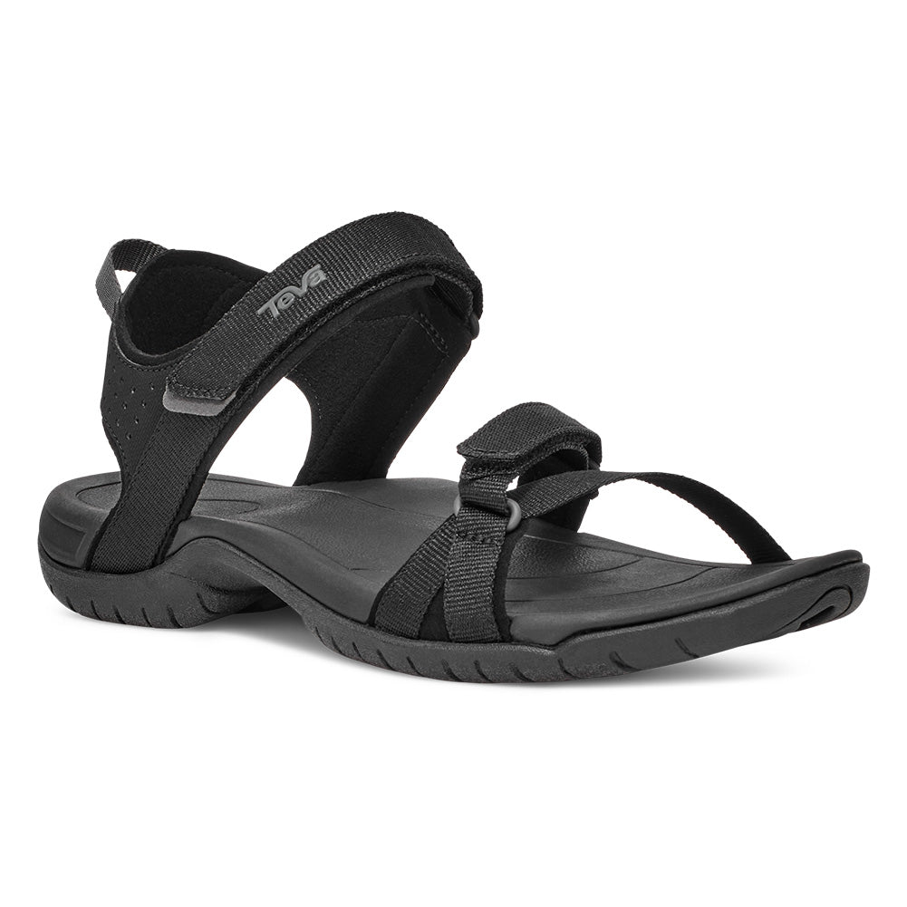 Teva Women's Verra Hiking Sandals