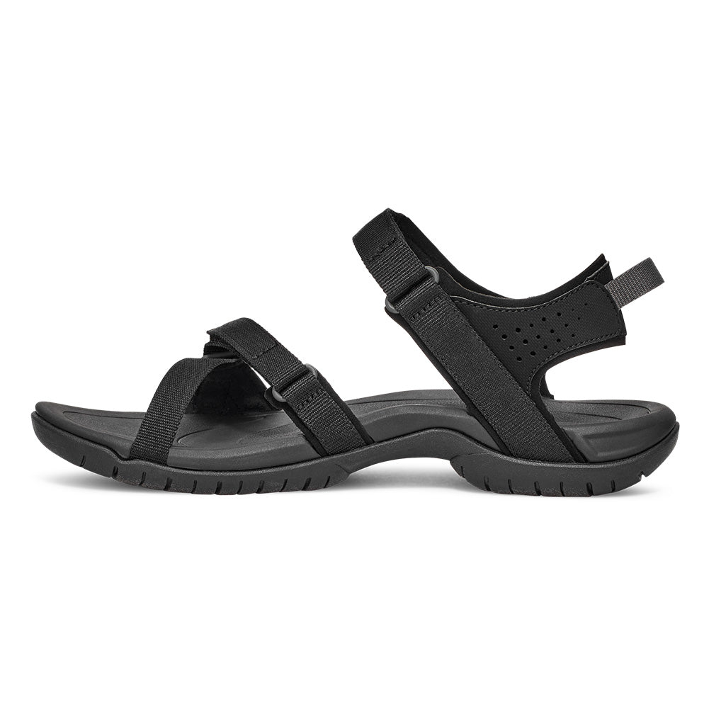 Teva Women's Verra Hiking Sandals