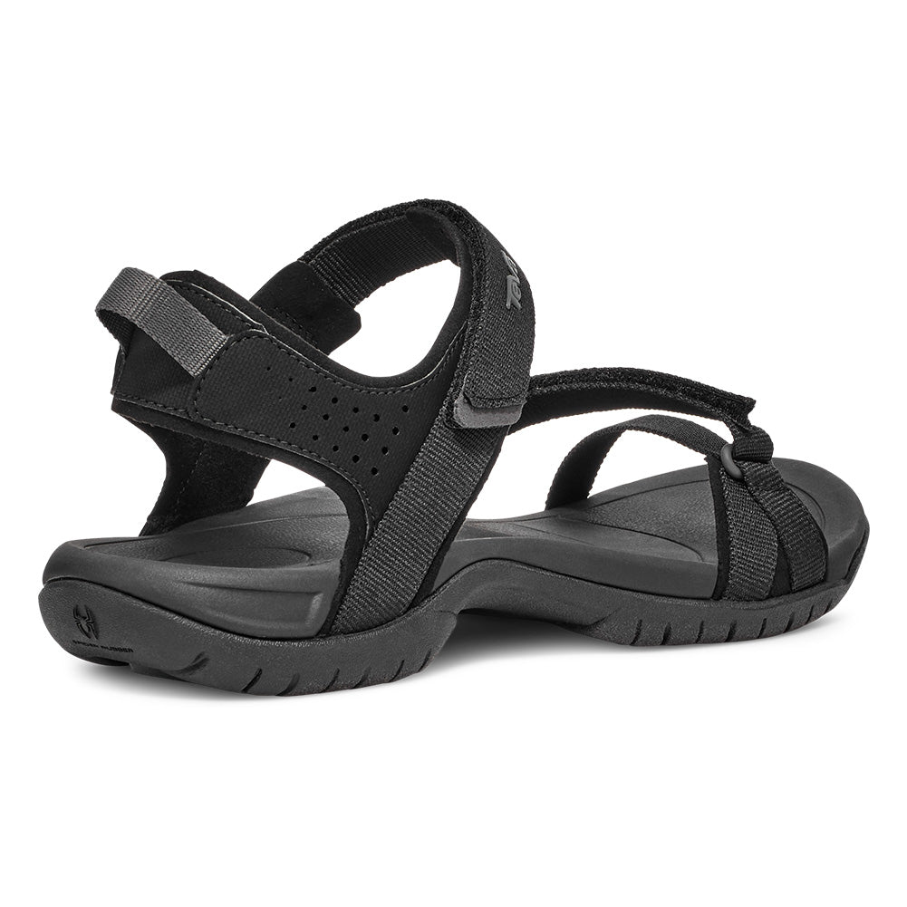 Teva Women's Verra Hiking Sandals