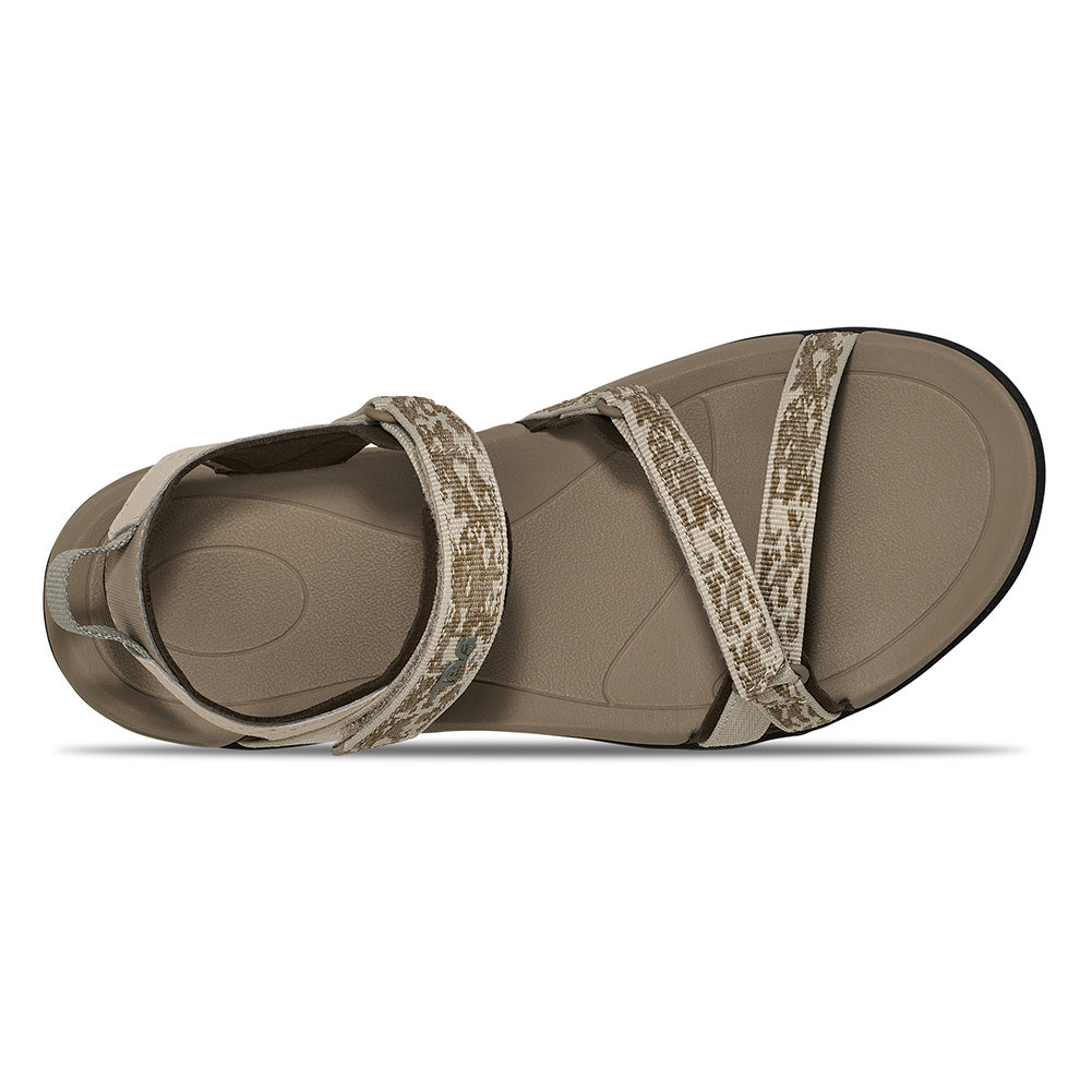 Teva Women's Verra Hiking Sandals