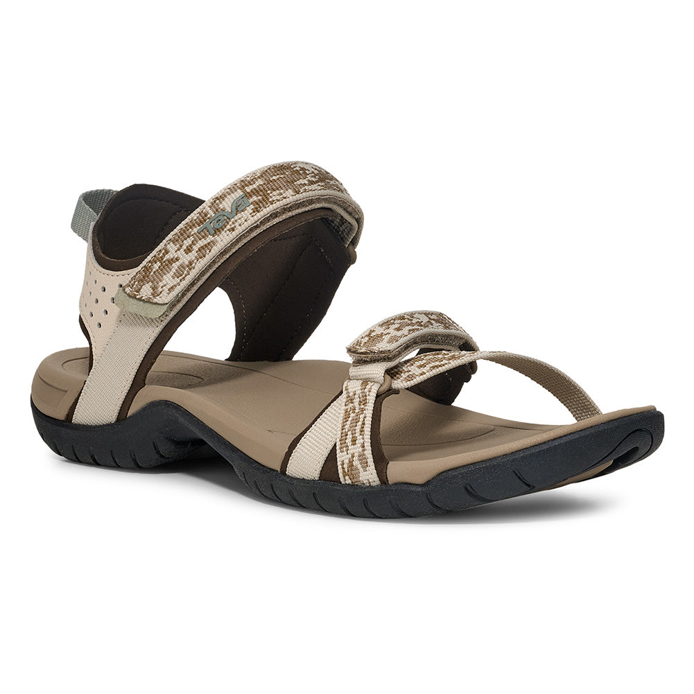 Teva Women's Verra Hiking Sandals