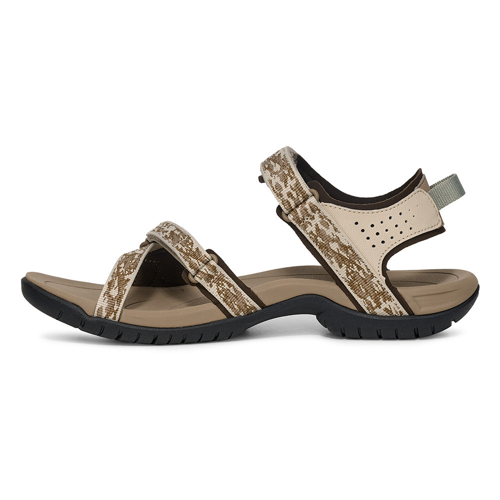 Teva Women's Verra Hiking Sandals