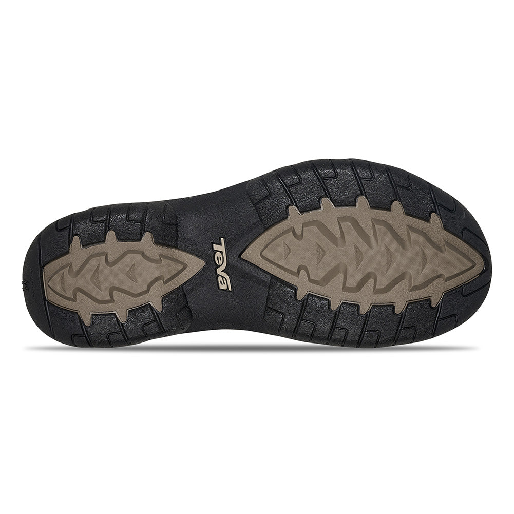 Teva Women's Verra Hiking Sandals