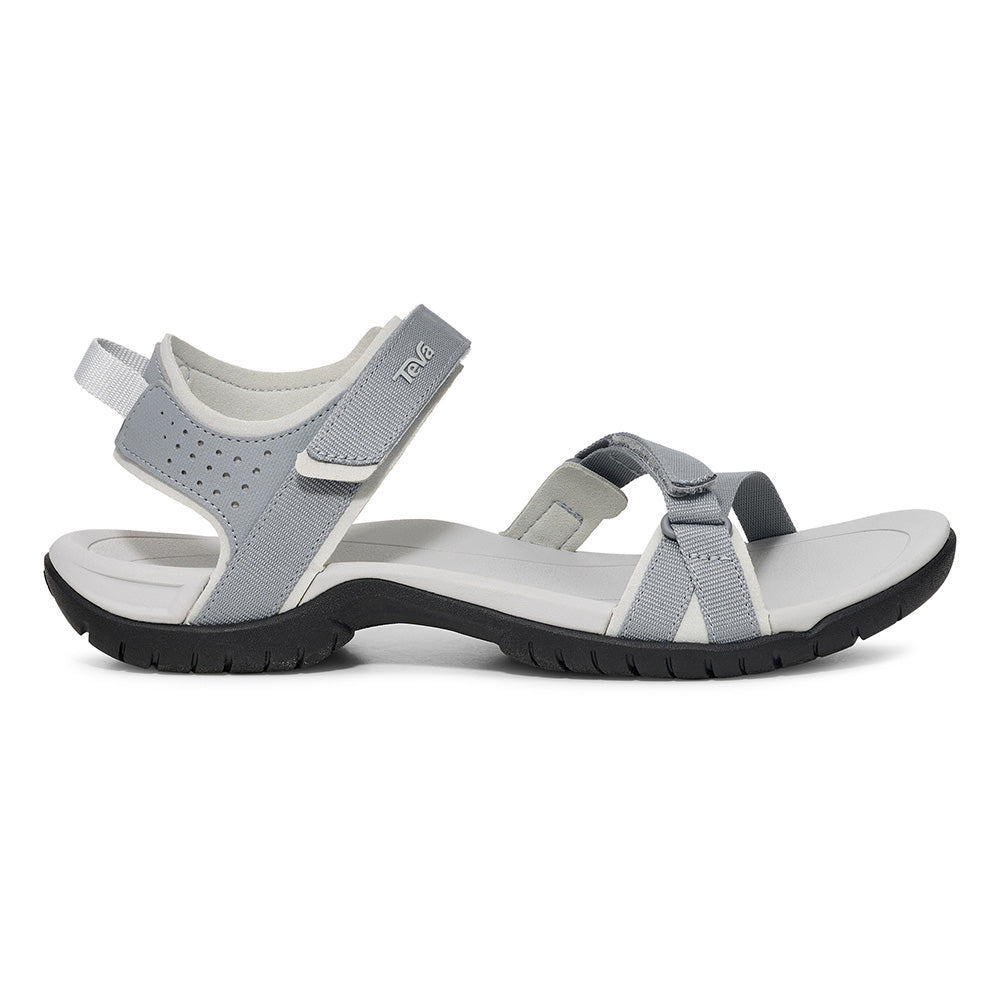 Teva Women's Verra Hiking Sandals