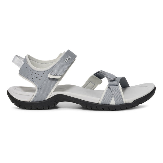 Teva Women's Verra Hiking Sandals
