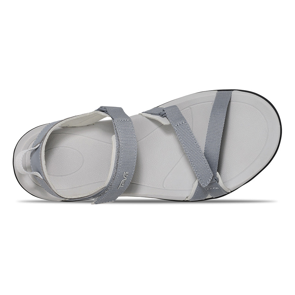Teva Women's Verra Hiking Sandals